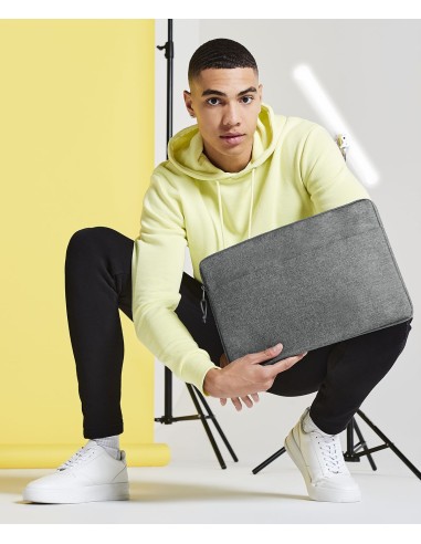 B-BG68-Essential 15" Laptop Case